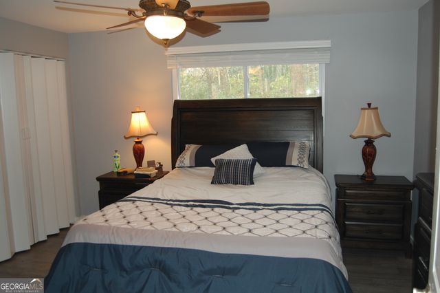 581 Maran Lane, Mableton, GA 30126