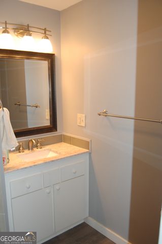 581 Maran Lane, Mableton, GA 30126