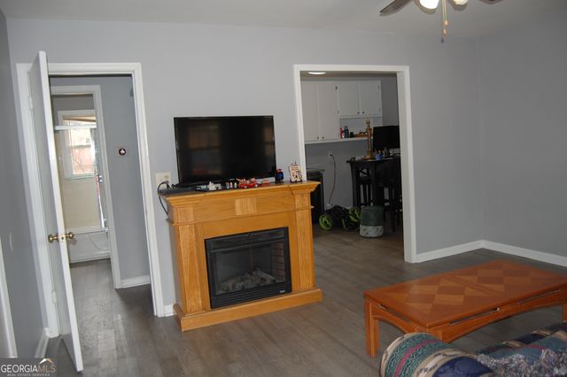 581 Maran Lane, Mableton, GA 30126