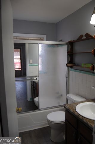 581 Maran Lane, Mableton, GA 30126