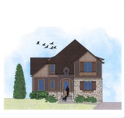 641 Brookhaven Court, Kirkwood, MO 63122