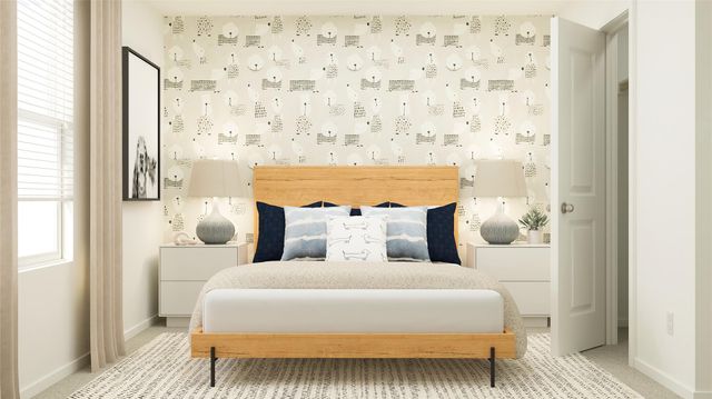 204 Dragonfly PARK, Hutto, TX 78634