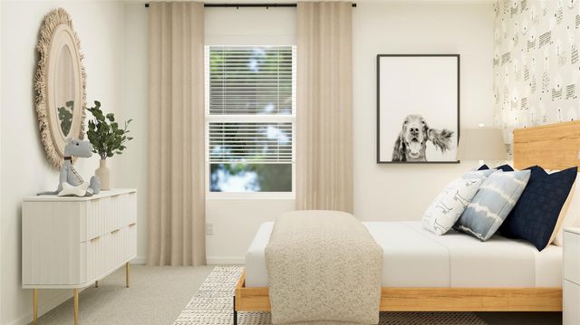 204 Dragonfly PARK, Hutto, TX 78634