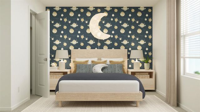 204 Dragonfly PARK, Hutto, TX 78634