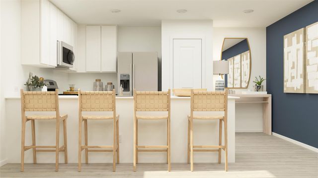 204 Dragonfly PARK, Hutto, TX 78634