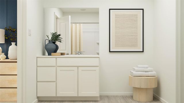 204 Dragonfly PARK, Hutto, TX 78634