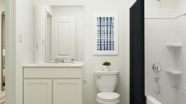 204 Dragonfly PARK, Hutto, TX 78634