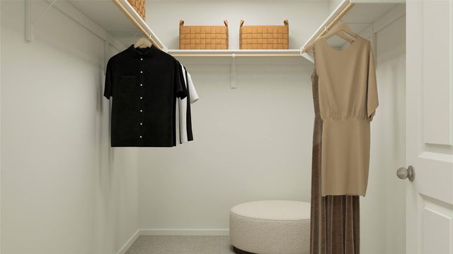 204 Dragonfly PARK, Hutto, TX 78634