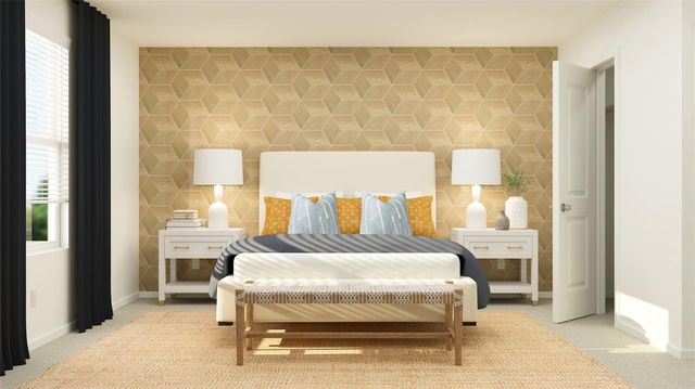 204 Dragonfly PARK, Hutto, TX 78634