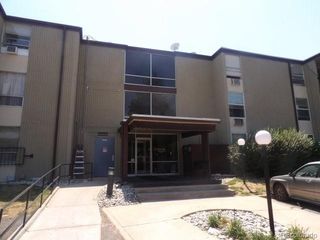 2231 S Vaughn Way 111B, Aurora, CO 80014