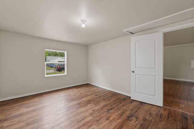 2531 S Washington Ave, Wichita, KS 67216