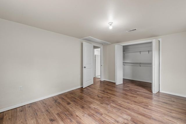 2531 S Washington Ave, Wichita, KS 67216