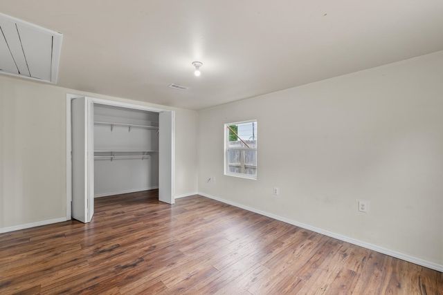 2531 S Washington Ave, Wichita, KS 67216