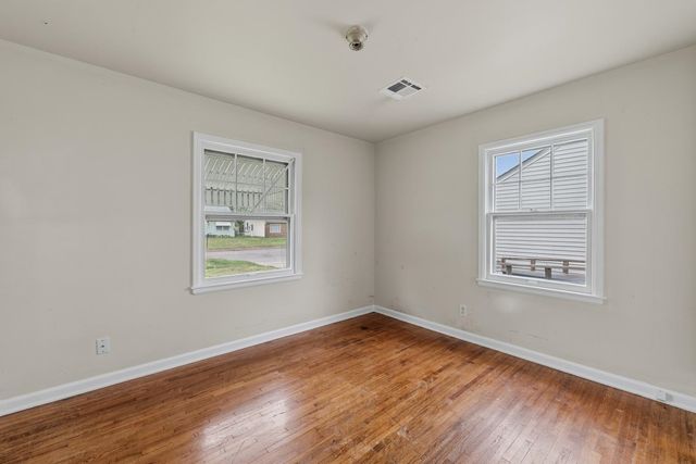 2531 S Washington Ave, Wichita, KS 67216