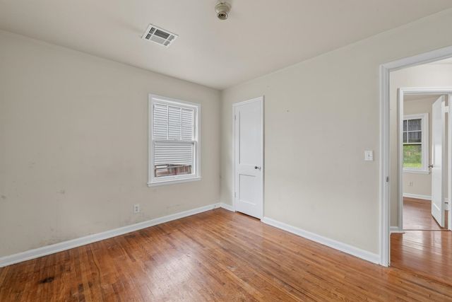 2531 S Washington Ave, Wichita, KS 67216