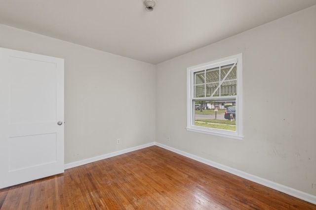 2531 S Washington Ave, Wichita, KS 67216