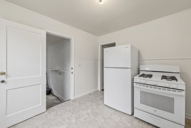 2531 S Washington Ave, Wichita, KS 67216