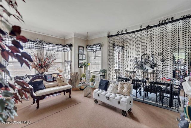 253 Guy Park Avenue, Amsterdam, NY 12010