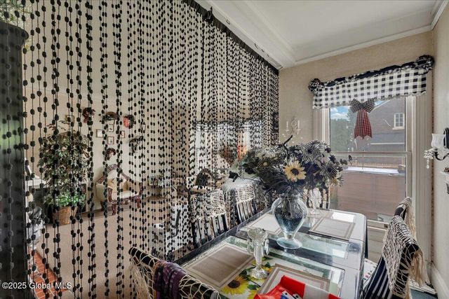 253 Guy Park Avenue, Amsterdam, NY 12010