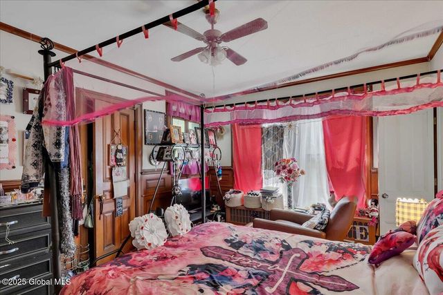 253 Guy Park Avenue, Amsterdam, NY 12010