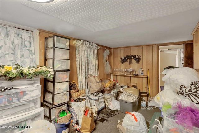 253 Guy Park Avenue, Amsterdam, NY 12010