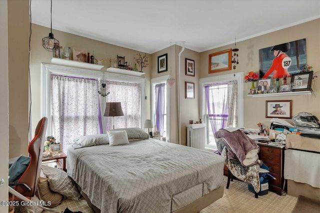 253 Guy Park Avenue, Amsterdam, NY 12010