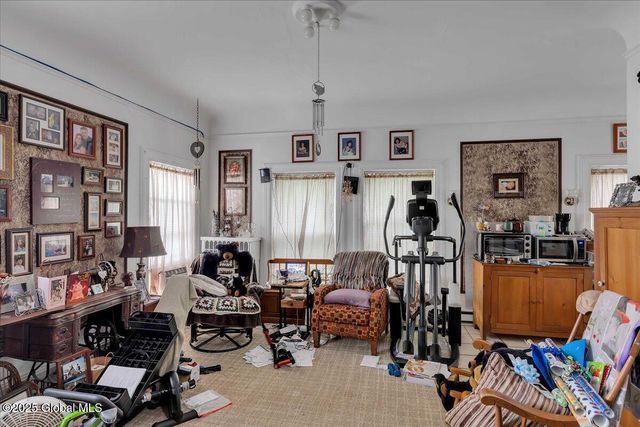 253 Guy Park Avenue, Amsterdam, NY 12010