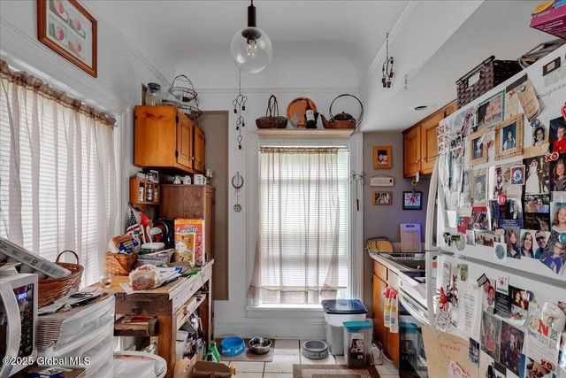 253 Guy Park Avenue, Amsterdam, NY 12010