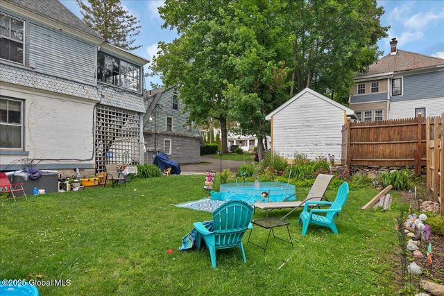 253 Guy Park Avenue, Amsterdam, NY 12010