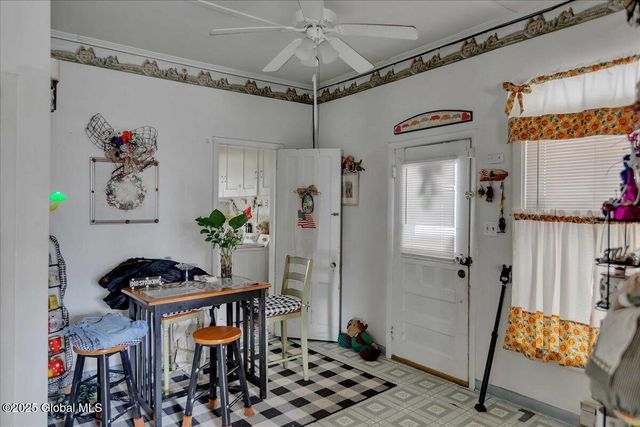 253 Guy Park Avenue, Amsterdam, NY 12010