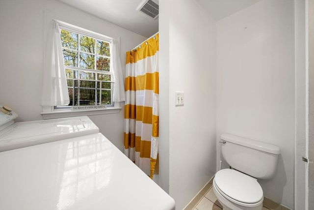 64 Winthrop Rd, Plymouth, MA 02360