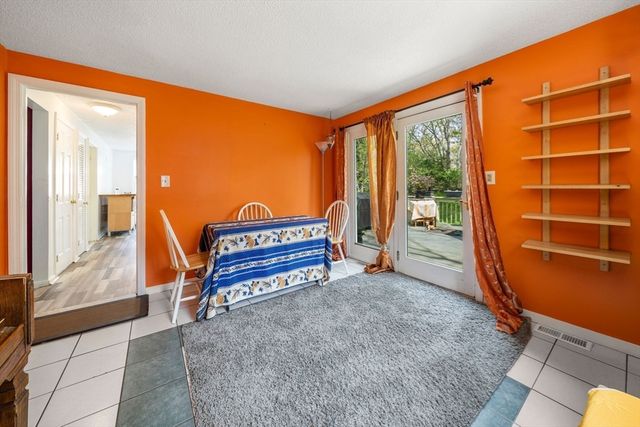 64 Winthrop Rd, Plymouth, MA 02360