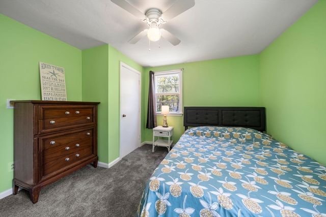 64 Winthrop Rd, Plymouth, MA 02360
