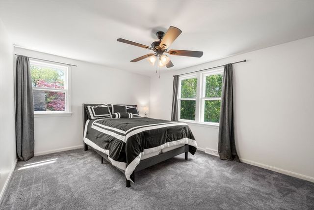 64 Winthrop Rd, Plymouth, MA 02360