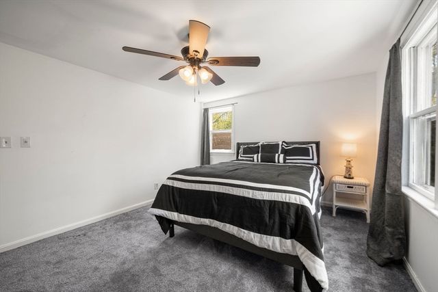 64 Winthrop Rd, Plymouth, MA 02360