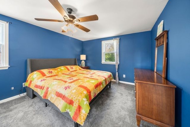 64 Winthrop Rd, Plymouth, MA 02360