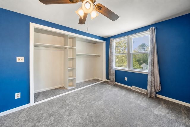 64 Winthrop Rd, Plymouth, MA 02360