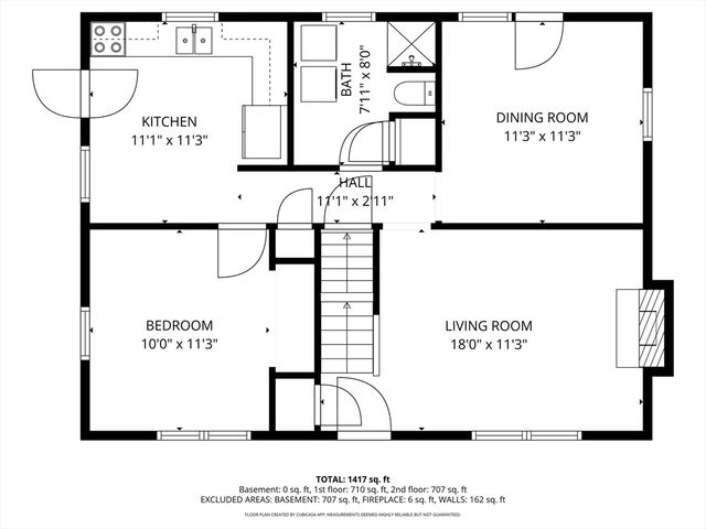 64 Winthrop Rd, Plymouth, MA 02360