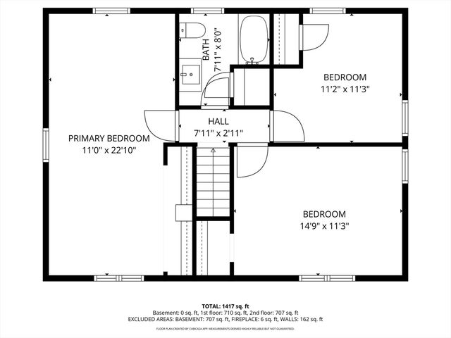 64 Winthrop Rd, Plymouth, MA 02360