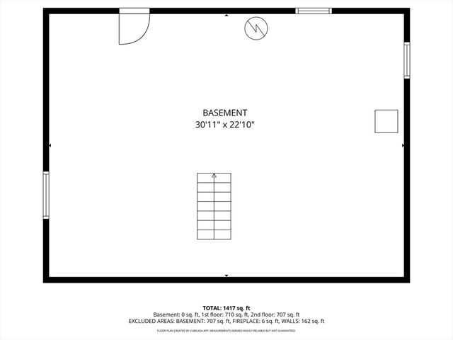 64 Winthrop Rd, Plymouth, MA 02360