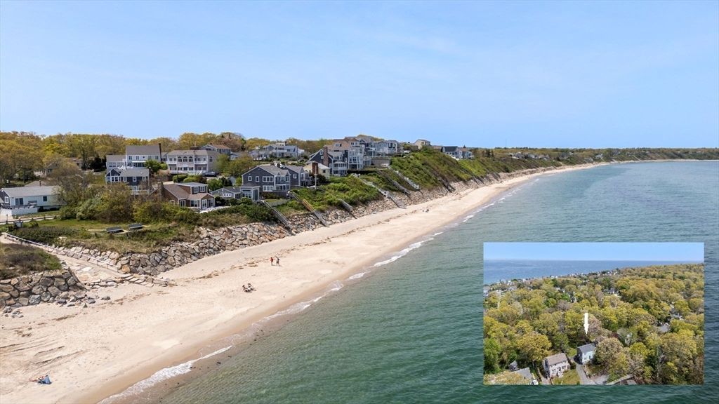 64 Winthrop Rd, Plymouth, MA 02360