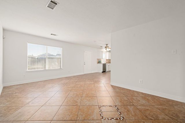 5535 N Tidewater Drive, Houston, TX 77085