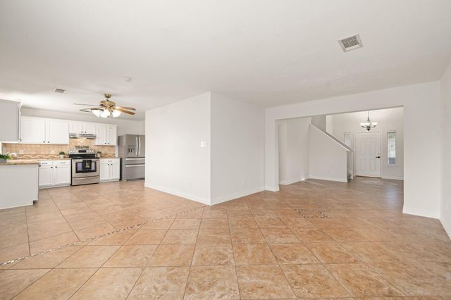 5535 N Tidewater Drive, Houston, TX 77085