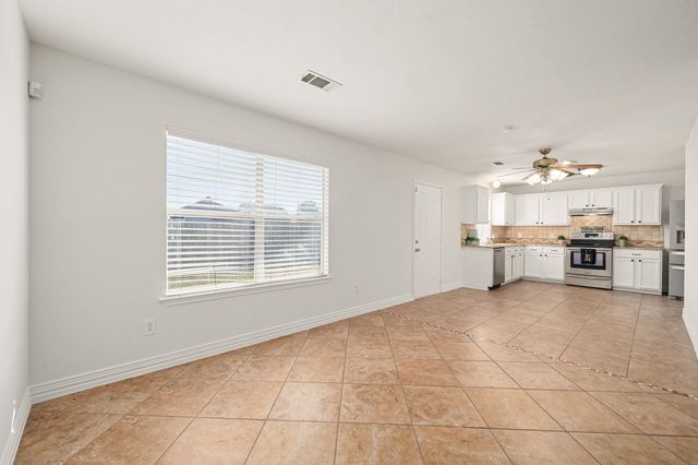 5535 N Tidewater Drive, Houston, TX 77085