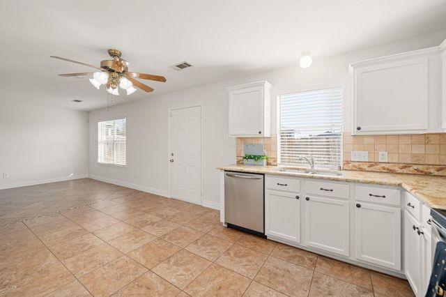 5535 N Tidewater Drive, Houston, TX 77085