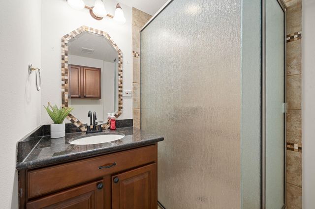 5535 N Tidewater Drive, Houston, TX 77085