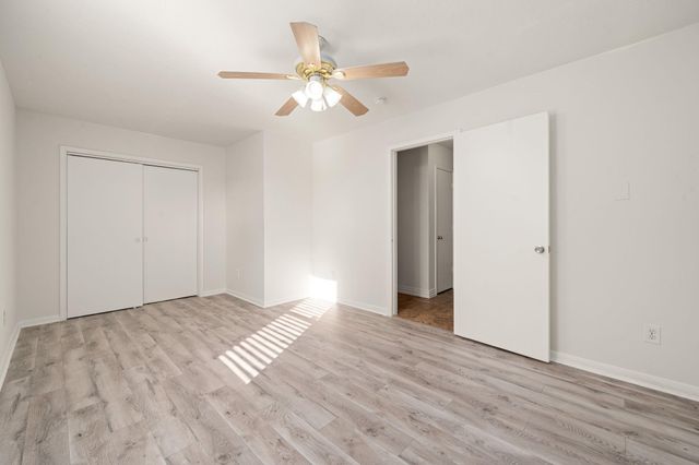 5535 N Tidewater Drive, Houston, TX 77085