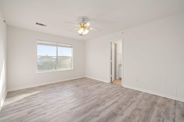 5535 N Tidewater Drive, Houston, TX 77085