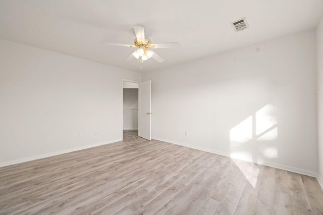 5535 N Tidewater Drive, Houston, TX 77085