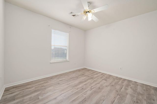 5535 N Tidewater Drive, Houston, TX 77085